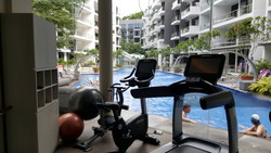 Waterscape at Cavenagh (D9), Apartment #207680791
